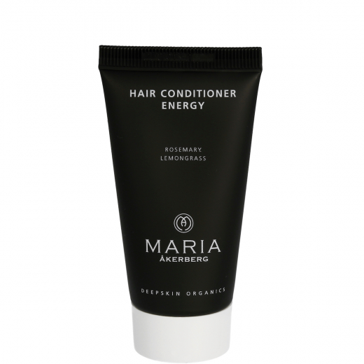 Maria Åkerberg Hair Conditioner Energy 30 ml