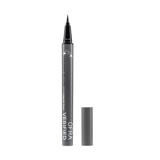 Verified Liquid Liner
