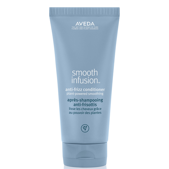 AVEDA Smooth Infusion Conditioner 200 ml