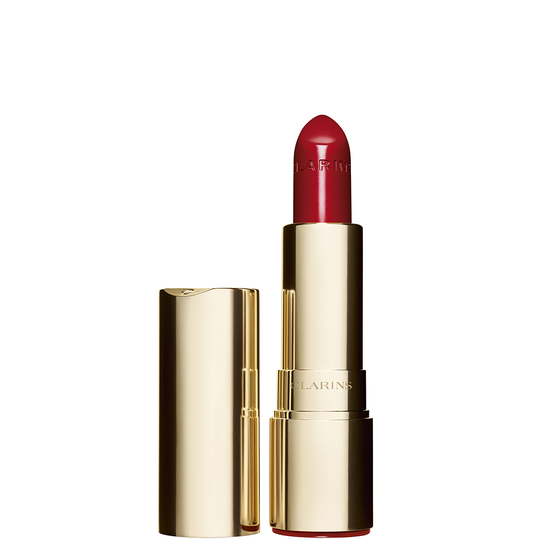 Clarins Joli Rouge Brillant 742s Joli Rouge 3,5 g