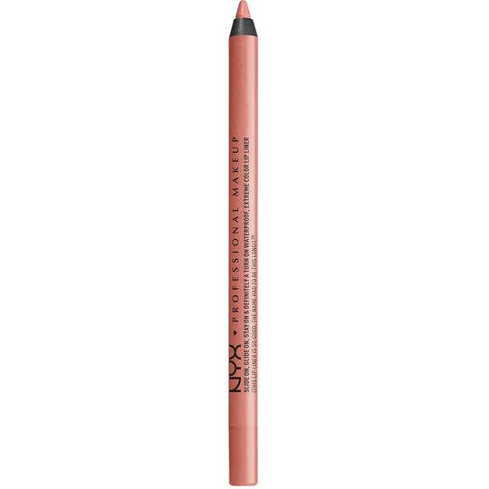 NYX PROFESSIONAL MAKEUP Slide On Lip Pen Staged