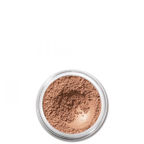 Bareminerals Eyeshadow/Glimmer Pebble 0,57 gram