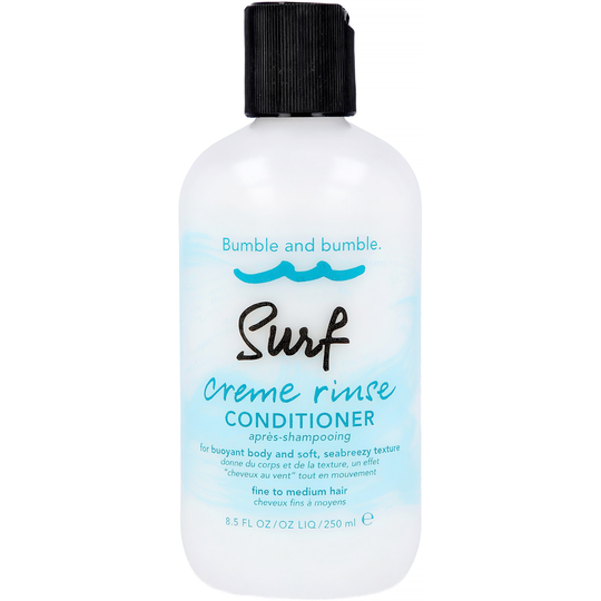 Bumble and bumble Surf Creme Rinse Con 250 ml