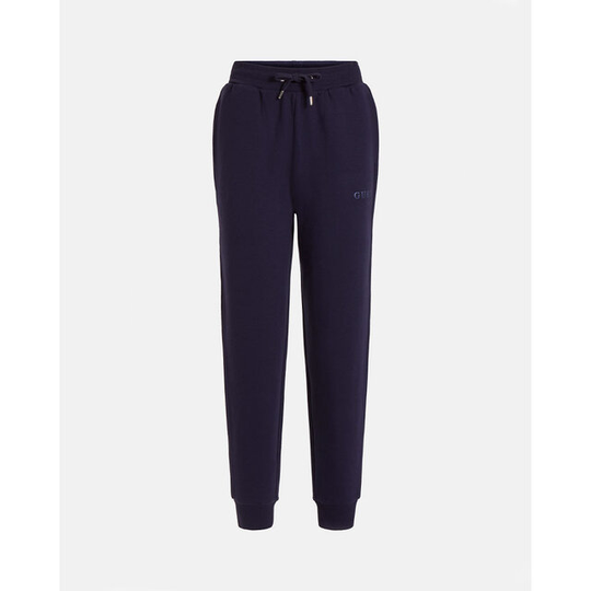 ALENE CUFF LONG Pants