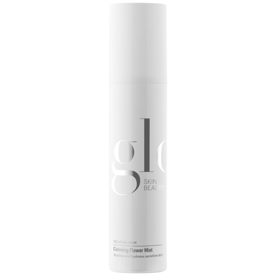 Glo Skin Beauty Calming Flower Mist (118ml)