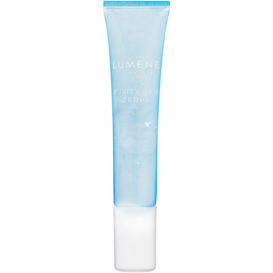 Lumene Lähde Nordic Hydra Eye Gel 15 ml