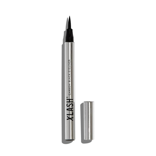 Xlash Eyeliner Black