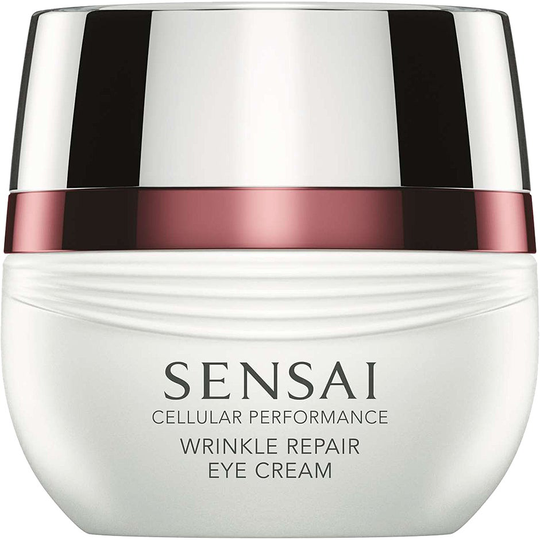 Cellular Performance, 15 ml Sensai Ögonkräm