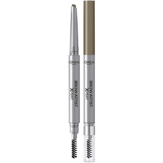 Loreal Paris Brow Artist Xpert cool blond