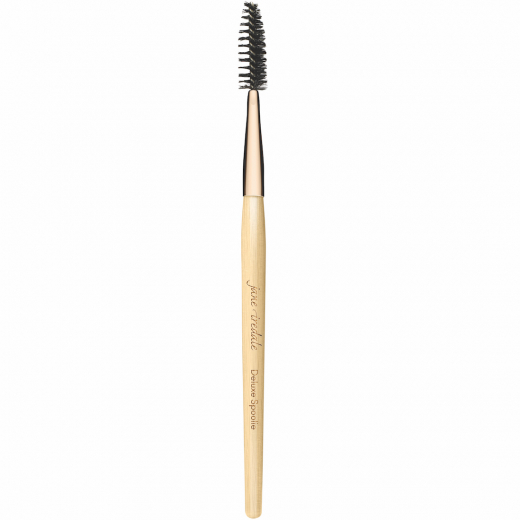 Jane Iredale Deluxe Spoolie Brush