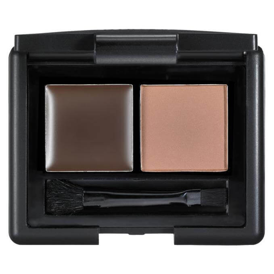 e.l.f Cosmetics Eyebrow Kit Medium