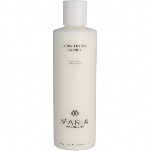 Maria Åkerberg Body Lotion Energy 250 ml