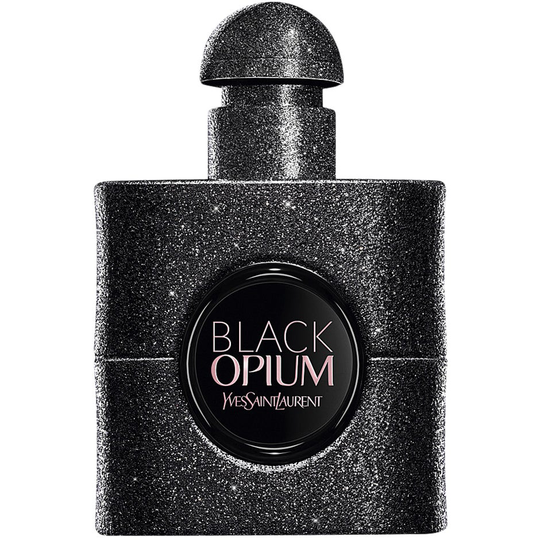 Black Opium Extreme EdP, 30 ml Yves Saint Laurent Parfym