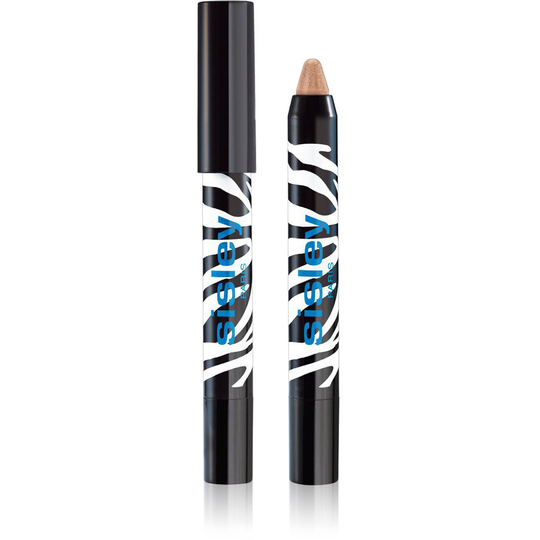 Sisley Phyto Eye Twist 9 Pearl 9 - Pearl