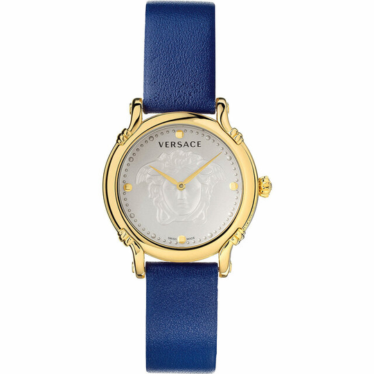 Vepn00420, Quartz, 34mm, 5atm
