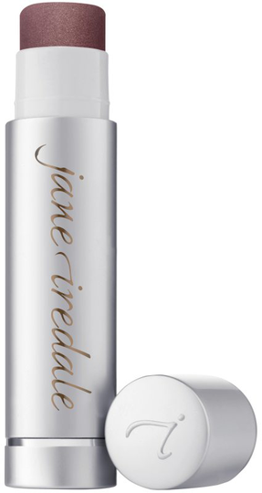 Jane Iredale Lip Drink Tease