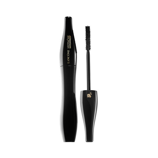 Hypnôse Waterproof Mascara