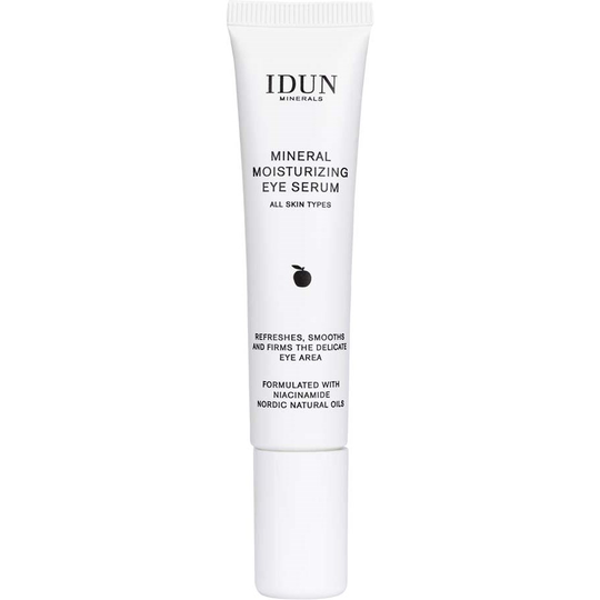 IDUN Minerals Eyegel