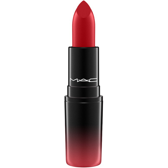 MAC Cosmetics Love Me Lipstick E For Effortless