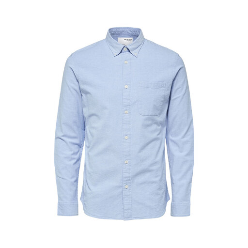 Redrick Flex Shirt
