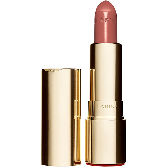 Clarins Joli Rouge, 3 g Clarins Läppstift