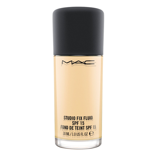 MAC Cosmetics NC 13