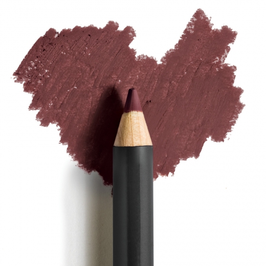 Jane Iredale Lip Pencils Plum