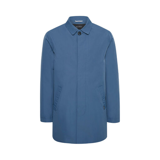 MAmiles Mac