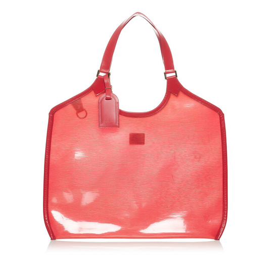 Louis Vuitton Epi Plage Baia