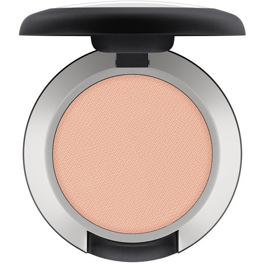 MAC Cosmetics Powder Kiss Eye Shadow 01 Best Of Me