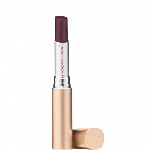 Jane Iredale Puremoist Lipstick Annette