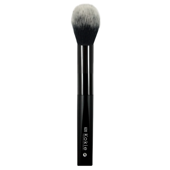 Kokie Cosmetics Precision Contour Brush