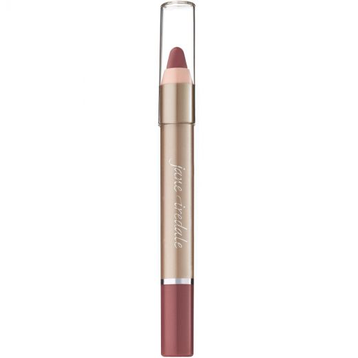 Jane Iredale Playon Lip Crayon Luscious