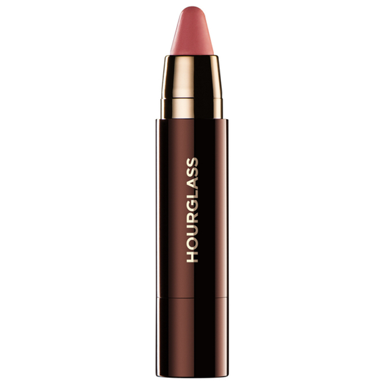 Hourglass Girl Lip Stylo Seeker