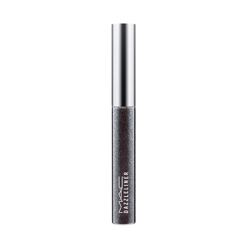 Holiday Colour Dazzleliner