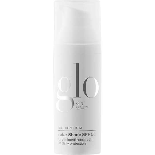 Solar Shade, 50 ml Glo Skin Beauty Solskydd & Solkräm