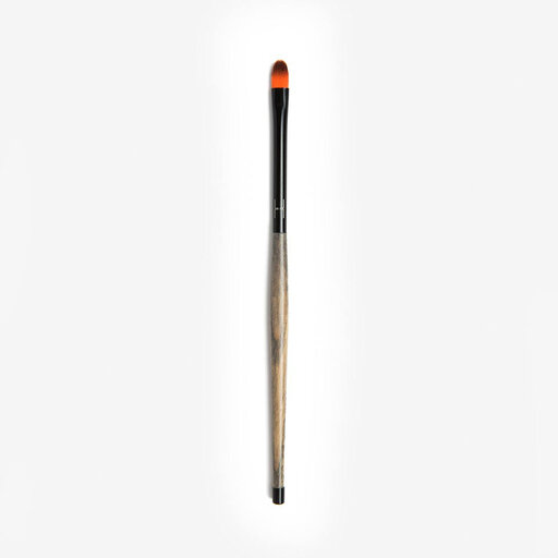 Precision Brush - 301