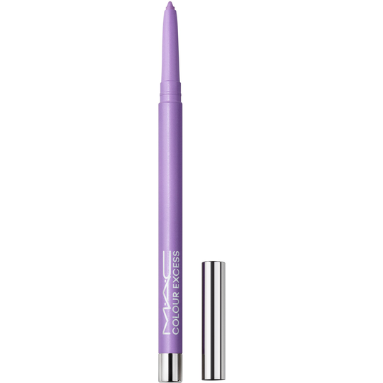MAC Cosmetics Colour Excess Gel Pencil Eye Liner Commitment Issues