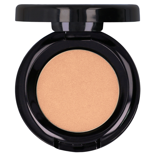 Maria Åkerberg Highlighter Bronze Glow