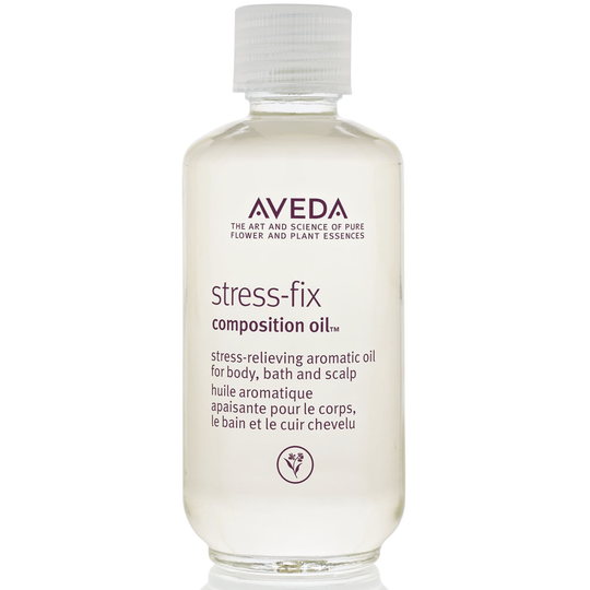 AVEDA Stress-Fix Composition 50 ml