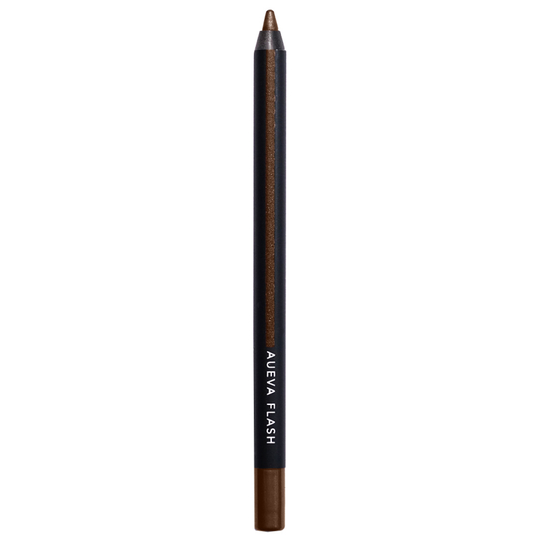 LH cosmetics Flash Crayon Aueva