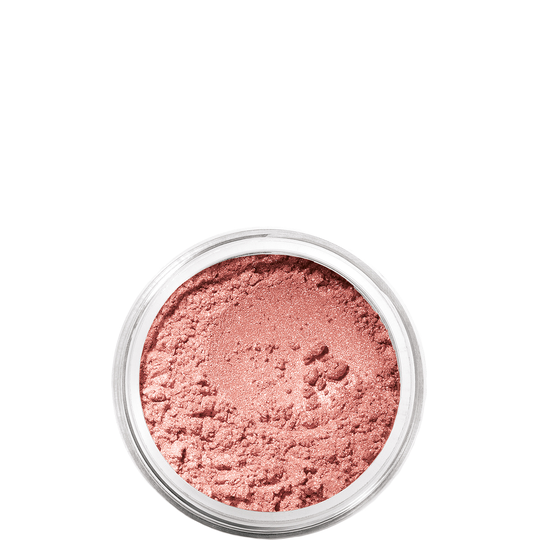 Bareminerals Blush 0,85 gram