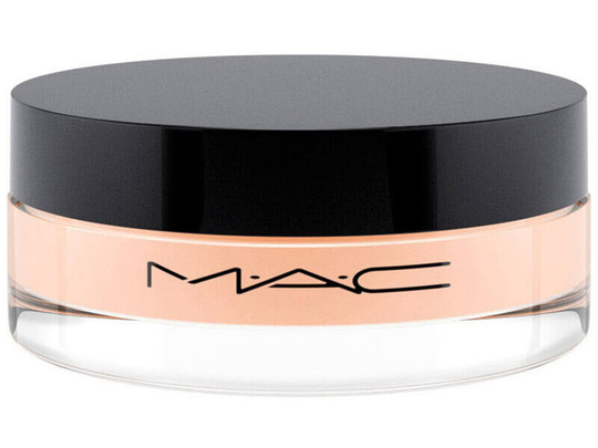 MAC Cosmetics Studio Fix Perfecting Powder Light Plus