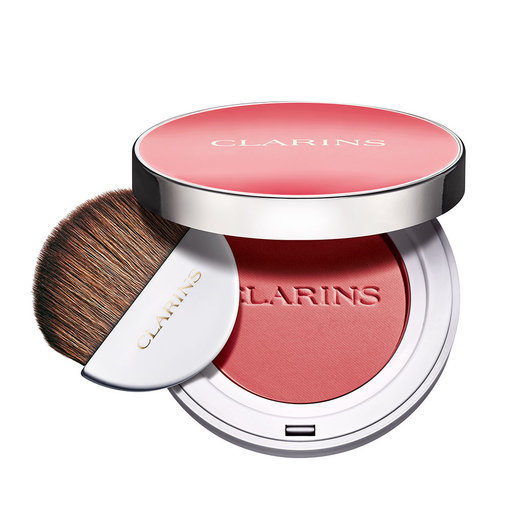 Joli Blush