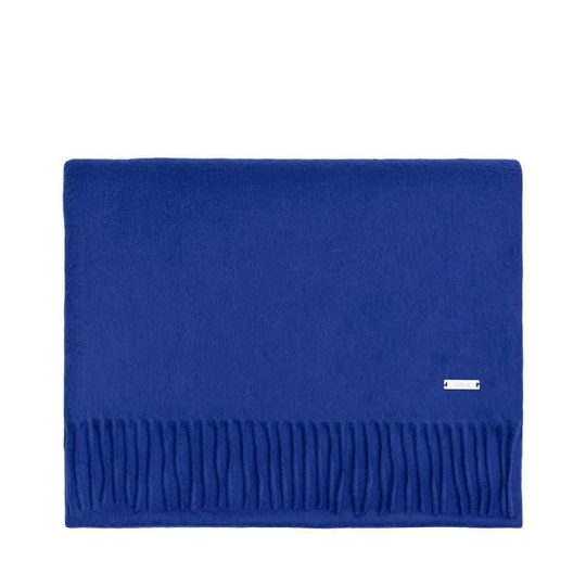 Rene Scarf