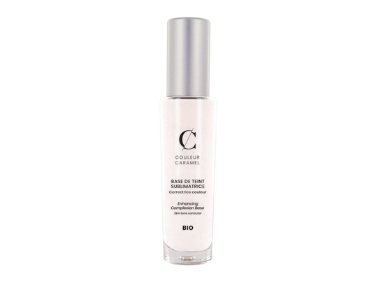 Enhancing Complexion Base, 30 ml Couleur Caramel Primer