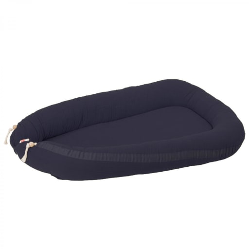 Babynest Muslin