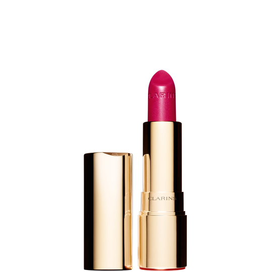 Clarins Joli Rouge 713 Hot Pink 3,5 gram