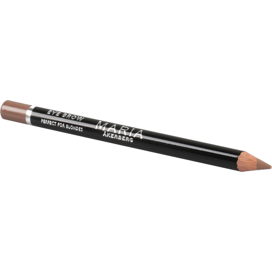 Eyebrow Pencil, Maria Åkerberg Ögonbrynsmakeup