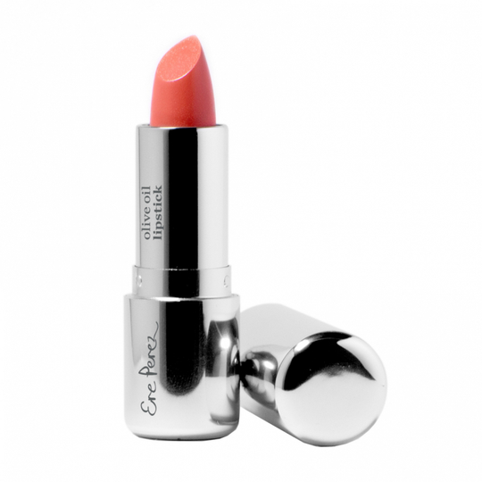 Ere Perez Olive Oil Lipstick Picnic